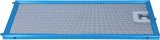 133.0200.454 METALFEDTFILTER 124X254 #1