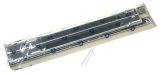 C00325797 481010640995 TELESKOPUDTRK FULL EX TENSION HJRE / VENSTRE #1
