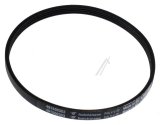 491500303 C00868140 DRIVREM V285 H4 #1