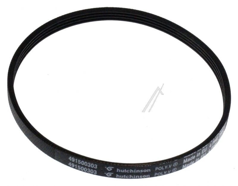 491500303 C00868140 DRIVREM V285 H4 #1