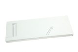 2063754028 FROSTBOKSLGE KOMPLET #1