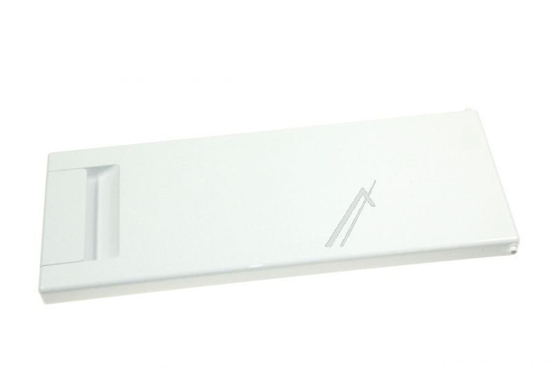 2063754028 FROSTBOKSLGE KOMPLET #1
