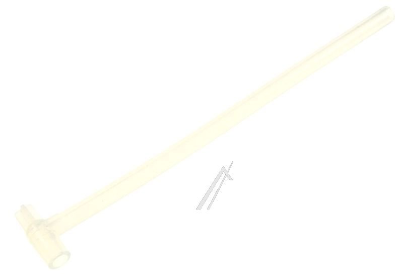 5313236711 VAND-AFL�BSSLANGE 190X30.5 90�(SIL) ECAM #1