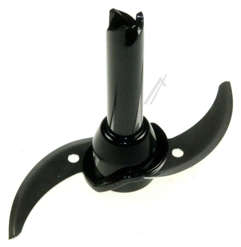 00629987 KNIV #1