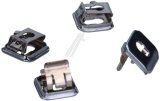 00631174 UNIVERSAL BSNINGS ST TIL OVNRIBBER #1