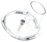 KW714442 L�G MGX400 #1