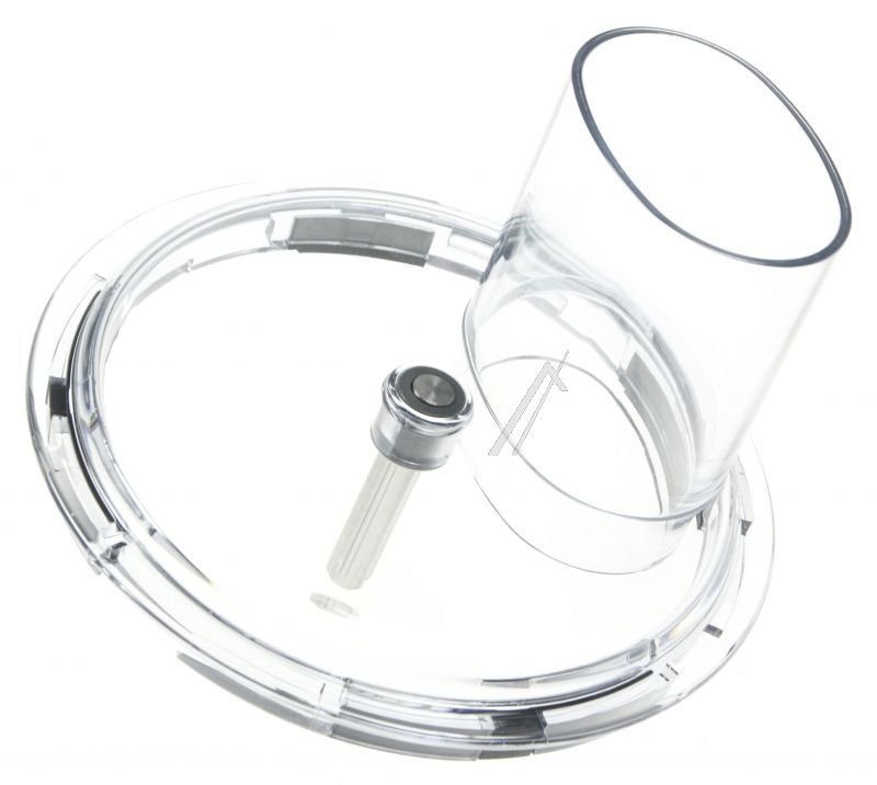 KW714442 L�G MGX400 #1