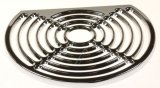 ES0072566 RIST/ GITTER #1
