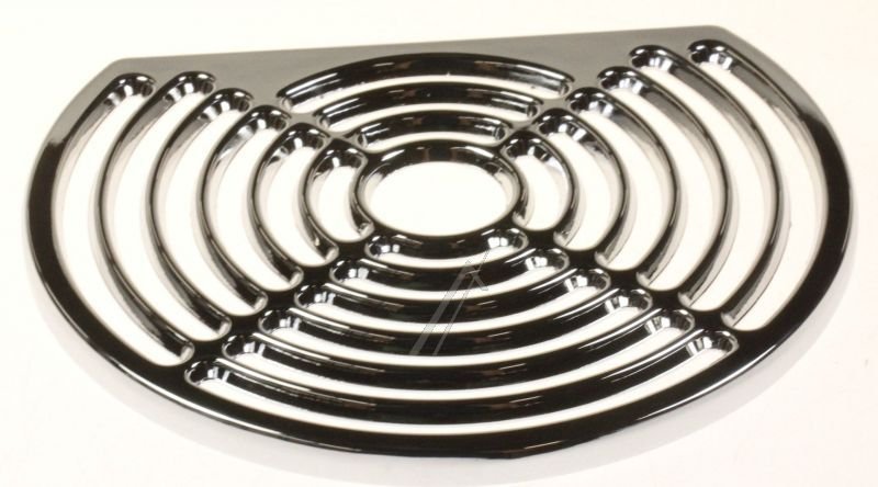 ES0072566 RIST/ GITTER #1