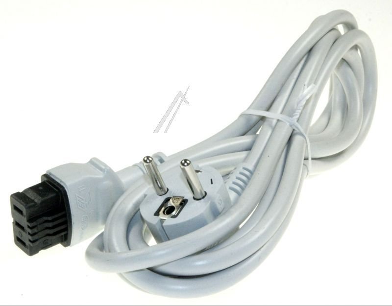 00576616 TILSLUTNINGSKABEL 3 METER #1