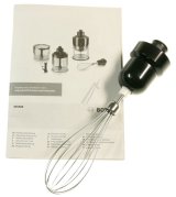 00753124 PISKERIS #1