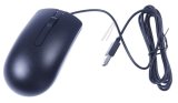 11D3V MUS MED USB-KABEL, PMX MS111 #1