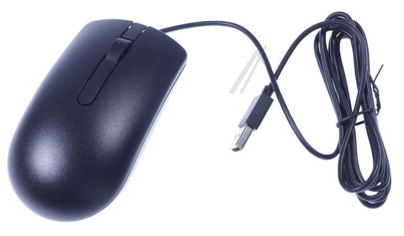 11D3V MUS MED USB-KABEL, PMX MS111 #1