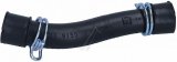 8079302017 SLANGE M. SALTANL�G - SUMP,162MM #1