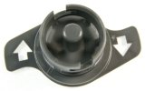 8070358018 LEJE/BSNING (I TOPPEN AF LOFTET) #1