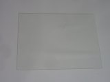3878349012 INDVENDIGT OVNGLAS,524X402MM #1