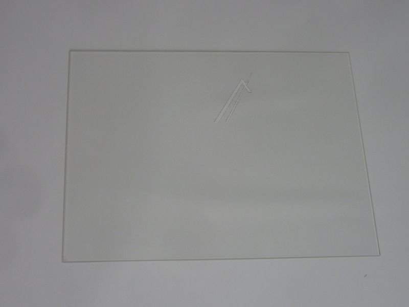 3878349012 INDVENDIGT OVNGLAS,524X402MM #1
