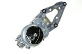 KW715259 GEAR KOMPLET (CHEF) #1