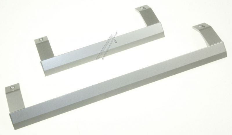 4382500600 C00914222 H�NDTAG GREB S�T K�LE/ FRYS (ARC2009_297MM_497MM) ARC745 #1