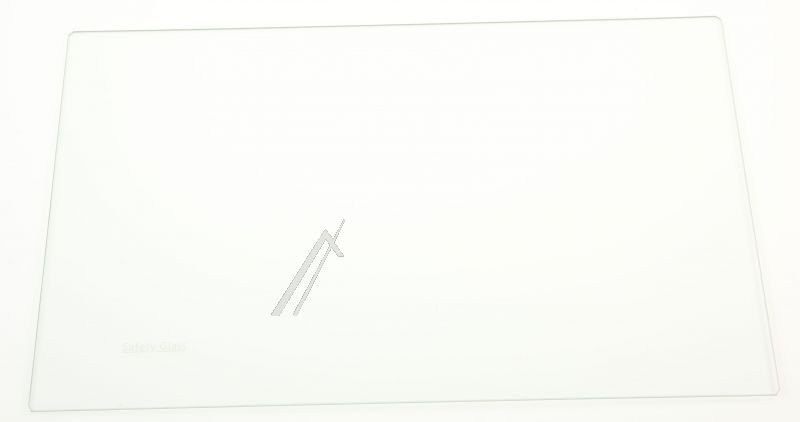 4629860700 C00895021 GLASHYLDE OVER GR�NT 445X265 #1