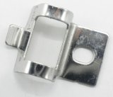 SS-994728 HOLDER/ BESLAG FOR VARMELEGEME #1