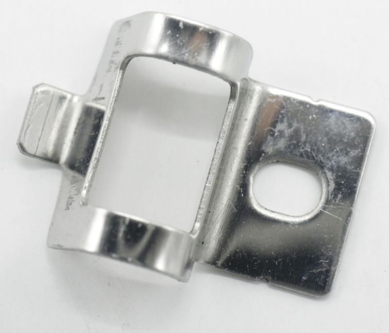 SS-994728 HOLDER/ BESLAG FOR VARMELEGEME #1