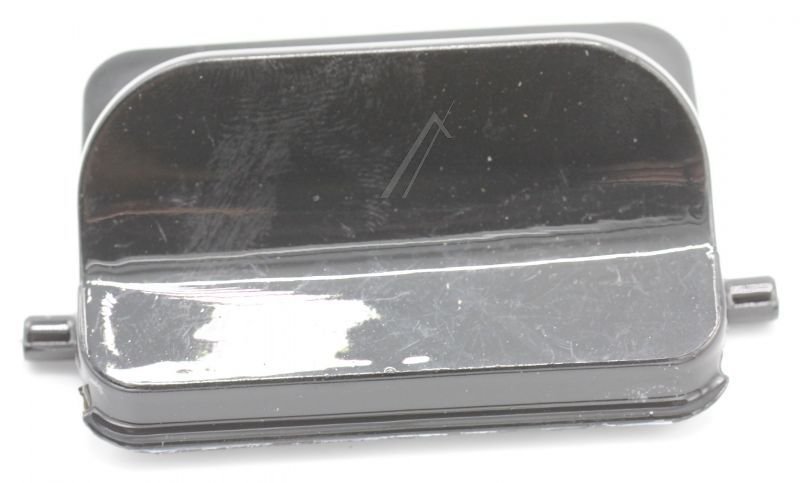 SS-994707 SNAPL�S #1