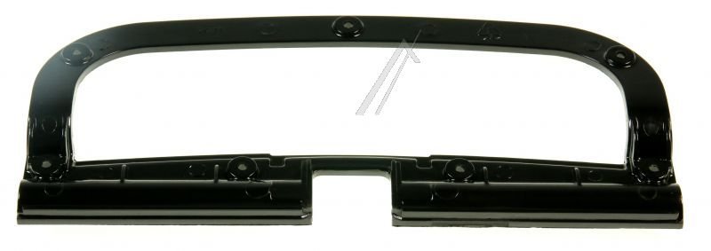 SS-994709 �VERSTE AFD�KNING FOR H�NDTAG #1