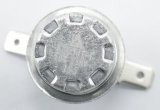 KSD301G 195�C 10A SS-994733 TERMOSTAT #1