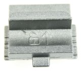 SS-994711 LSEKNAP #1