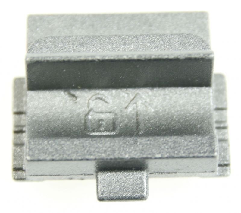 SS-994711 LSEKNAP #1