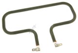 SS-994727 VARMELEGEME #1