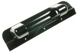 SS-994732 HNGSEL/NEDERST #1
