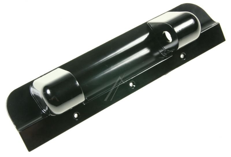 SS-994732 HNGSEL/NEDERST #1