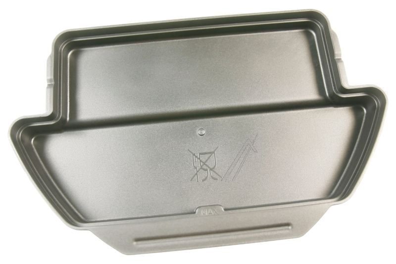 TS-01039270 DRYPBAKKE,SORT #1