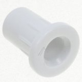 420246 BSSING/PROP FOR DR, HZA PR 070 #1