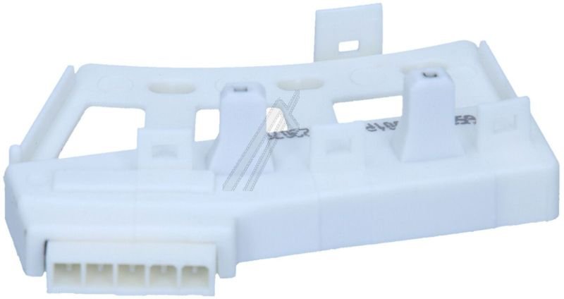 6501KW2001B SENSOR KOMPLET #1