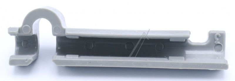 1781880200 C00865907 HOLDER/ CLIPS FOR TALLERKENR�KKE TIL NEDERSTE KURV #1