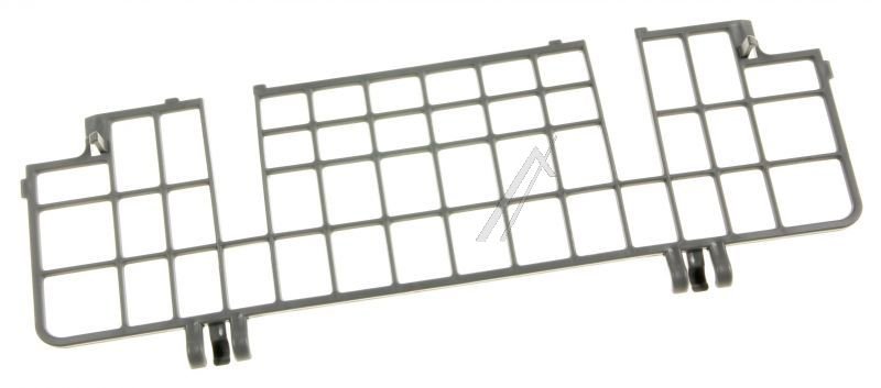 1781520100 C00874972 GITTER/RIST FOR BESTIKKURV, 60CM #1