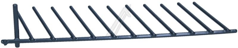 1781910200 C00876479 TALLERKENR�KKE H�JRE BAG #1