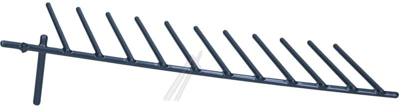 1781920200 C00867623 TALLERKENR�KKE H�JRE, BAGERST #1