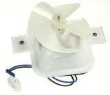 4305895000 C00869523 BLSERMOTOR #1