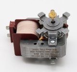 795210954 BLSEMOTOR 20W #1
