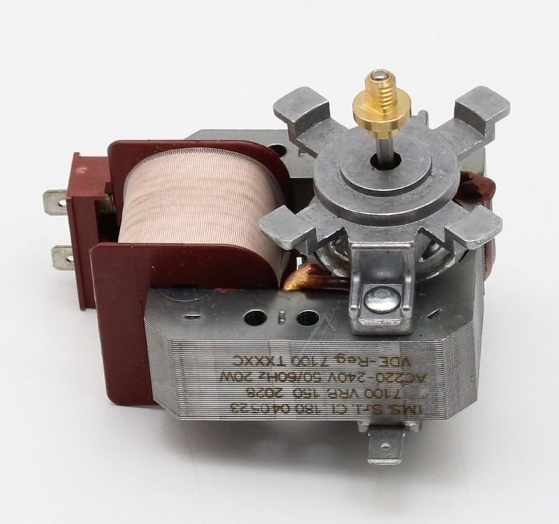 795210954 BLSEMOTOR 20W #1