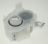 1764900100 C00865261 SALTBEHOLDER/SALTANLG #1