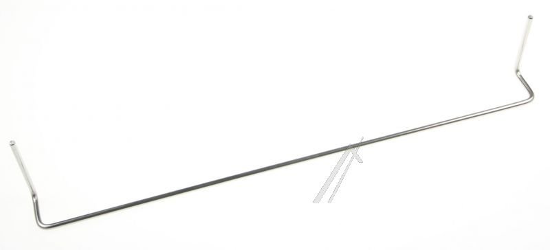 C00325235 481010560739 BJLE FOR DRHYLDE/FLASKEHYLDE #1