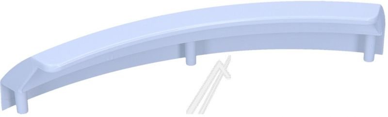 H�NDTAG ERSTATNING TIL BSH 00644221 #1