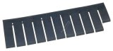 416612 FLASKEHOLDER FOR D�RHYLDE #1