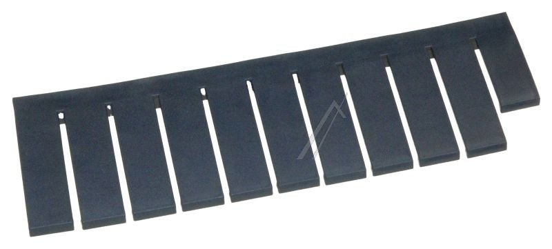 416612 FLASKEHOLDER FOR D�RHYLDE #1