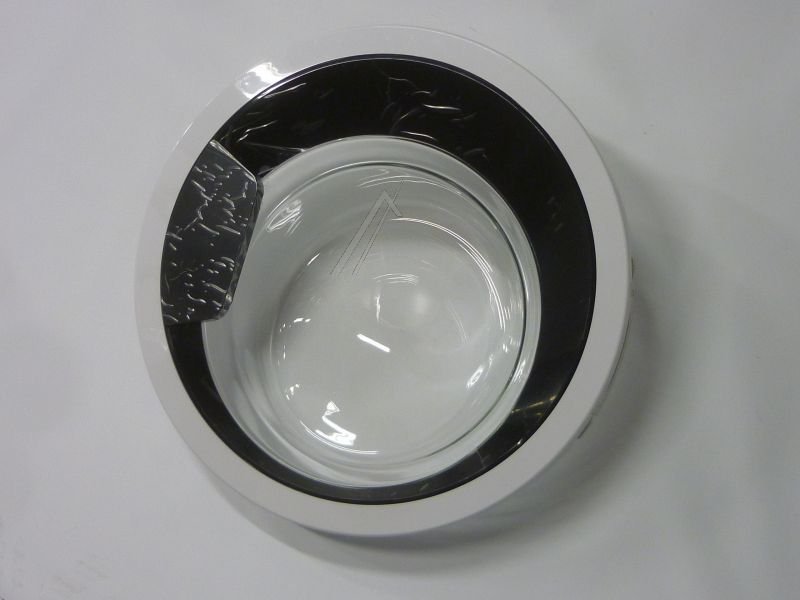 2431000500 C00866354 D�R KOMPLET #1